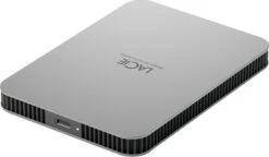LaCie Mobile Drive 2TB -Nintendo Winkel 1843654