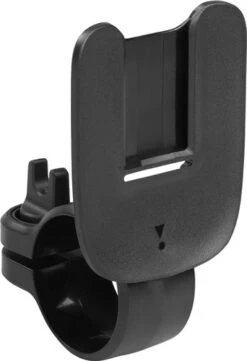 JBL Wind3S -Nintendo Winkel 1846220