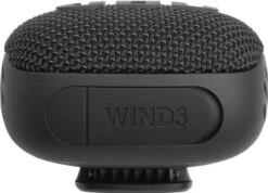 JBL Wind3S -Nintendo Winkel 1846221