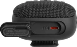 JBL Wind3S -Nintendo Winkel 1846222