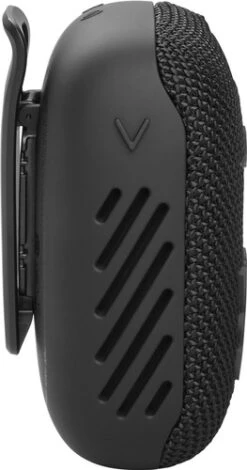 JBL Wind3S -Nintendo Winkel 1846223