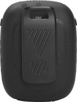 JBL Wind3S -Nintendo Winkel 1846225