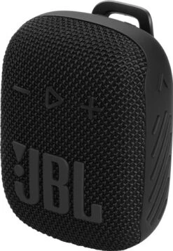 JBL Wind3S -Nintendo Winkel 1846228