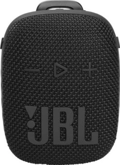 JBL Wind3S -Nintendo Winkel 1846229