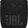 JBL Wind3S