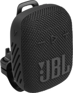 JBL Wind3S -Nintendo Winkel 1846231