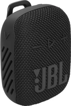 JBL Wind3S -Nintendo Winkel 1846232