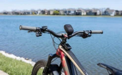 JBL Wind3S -Nintendo Winkel 1846233