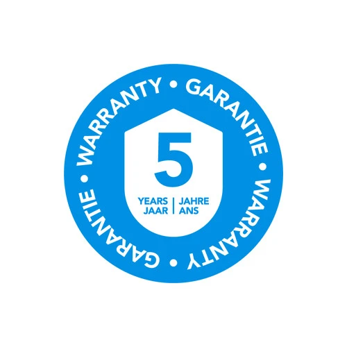 Samsung Galaxy Tab A9 8,7 Inch 128GB Wifi + 4G Grijs + BlueBuilt Oplader 12 Samsung Galaxy Tab A9 8,7 Inch 128GB Wifi + 4G Grijs + BlueBuilt Oplader - Afbeelding 12