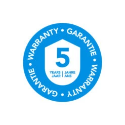 Samsung Galaxy Tab A9 8,7 Inch 128GB Wifi Blauw + BlueBuilt Oplader -Nintendo Winkel 1846575 26