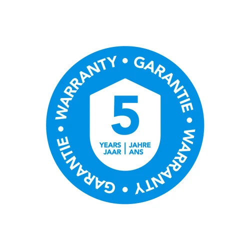 Kobo Clara 2E + BlueBuilt Quick Charge Oplader 18W 13 Kobo Clara 2E + BlueBuilt Quick Charge Oplader 18W - Afbeelding 13