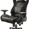 Trust GXT 712 Resto Pro Gaming Stoel