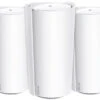 TP-Link Deco XE200 3-Pack