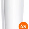 TP-Link Deco XE200 4-Pack