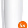 TP-Link Deco XE200 5-Pack