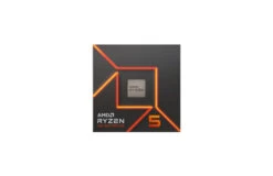AMD Ryzen 5 7600X -Nintendo Winkel 1851175