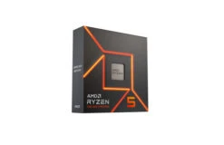 AMD Ryzen 5 7600X -Nintendo Winkel 1851176