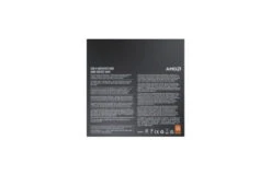 AMD Ryzen 5 7600X -Nintendo Winkel 1851177
