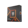 AMD Ryzen 5 7600X