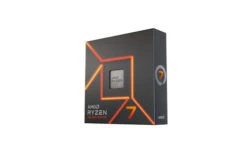 AMD Ryzen 7 7700X