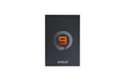 AMD Ryzen 9 7900X -Nintendo Winkel 1851185