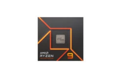 AMD Ryzen 9 7900X -Nintendo Winkel 1851186