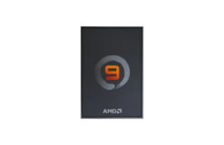AMD Ryzen 9 7950X -Nintendo Winkel 1851193