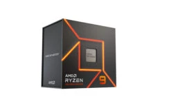 AMD Ryzen 9 7950X -Nintendo Winkel 1851195