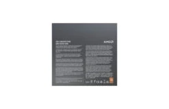 AMD Ryzen 9 7950X -Nintendo Winkel 1851196