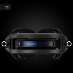 ASTRO A40 TR Bedrade Gaming Headset Voor PS5, PS4, PC -Nintendo Winkel 1851715