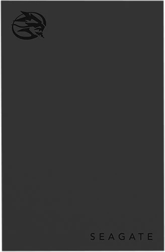 Seagate FireCuda Gaming HDD 1TB 1 Seagate FireCuda Gaming HDD 1TB