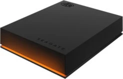 Seagate FireCuda Gaming HUB 8TB -Nintendo Winkel 1852318