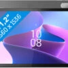 Lenovo Tab P11 Pro (2de Generatie) 256GB Grijs Wifi