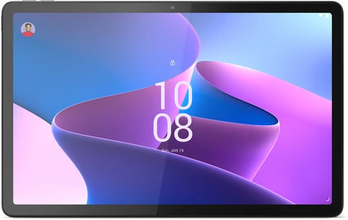 Lenovo Tab P11 Pro (2de Generatie) 256GB Wifi Grijs + Precision Pen 3 2 Lenovo Tab P11 Pro (2de Generatie) 256GB Wifi Grijs + Precision Pen 3 - Afbeelding 2