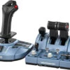 Thrustmaster TCA Captain Pack X Airbus Edition Voor Xbox Series X|S En Pc