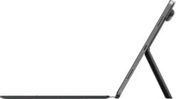 Lenovo Tab P11 Pro (2de Generatie) 256GB Wifi Grijs + Toetsenbord Hoes Grijs -Nintendo Winkel 1857083