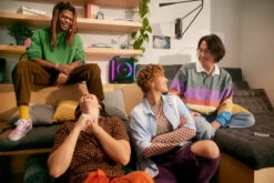 JBL Partybox Encore Essential -Nintendo Winkel 1857166