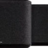 Denon Home Duopack 250 Zwart