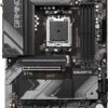 Gigabyte B650 GAMING X AX