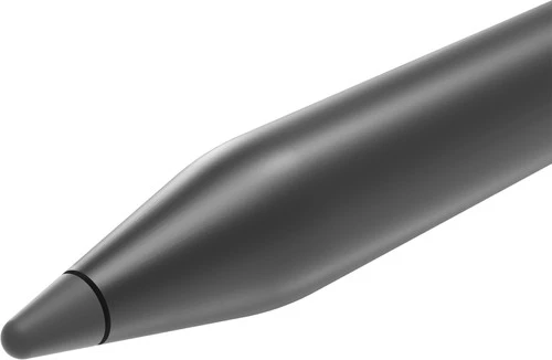 Lenovo Tab P11 Pro (2de Generatie) 256GB Wifi Grijs + Precision Pen 3 11 Lenovo Tab P11 Pro (2de Generatie) 256GB Wifi Grijs + Precision Pen 3 - Afbeelding 11