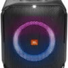 JBL Partybox Encore Essential