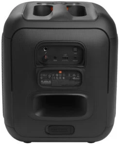 JBL Partybox Encore Essential -Nintendo Winkel 1859457