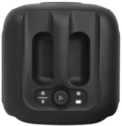 JBL Partybox Encore Essential -Nintendo Winkel 1859458