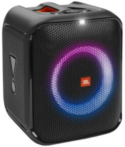 JBL Partybox Encore Essential -Nintendo Winkel 1859459