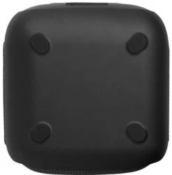 JBL Partybox Encore Essential -Nintendo Winkel 1859460