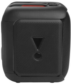 JBL Partybox Encore Essential -Nintendo Winkel 1859461