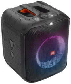 JBL Partybox Encore Essential -Nintendo Winkel 1859463