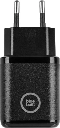 Samsung Galaxy Tab S9 FE 256GB Wifi Groen + BlueBuilt Oplader 15 Samsung Galaxy Tab S9 FE 256GB Wifi Groen + BlueBuilt Oplader - Afbeelding 15