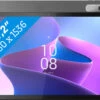 Lenovo Tab P11 Pro (2de Generatie) 256GB Wifi Grijs + Precision Pen 3