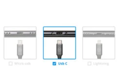 Samsung Galaxy Tab S8 Ultra 14.6 Inch 128GB Wifi Grijs + Bescherm- En Oplaadpakket 37 Samsung Galaxy Tab S8 Ultra 14.6 Inch 128GB Wifi Grijs + Bescherm- En Oplaadpakket -Nintendo Winkel 1860570 1